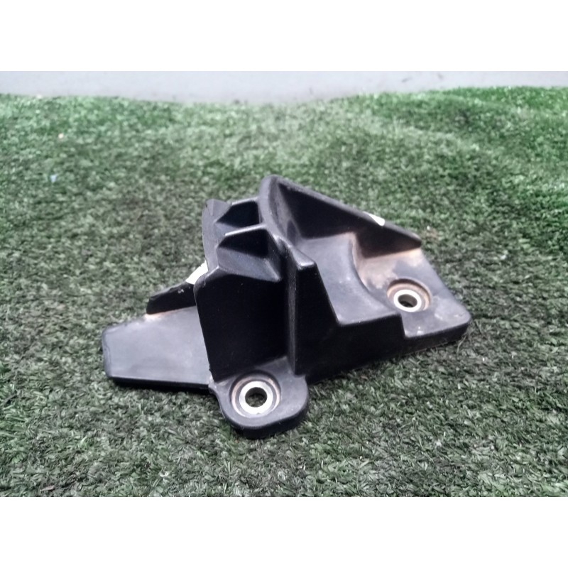 Recambio de moldura para bmw r 1200 rt/st referencia OEM IAM 7688809 K26 REGULADOR ALTURA ASIENTO