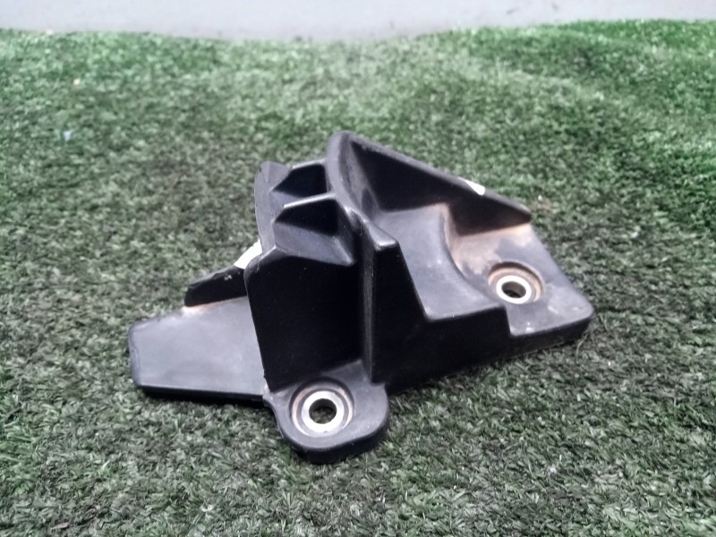 Recambio de moldura para bmw r 1200 rt/st referencia OEM IAM 7688809 K26 REGULADOR ALTURA ASIENTO