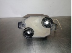 Recambio de bobina encendido para ford galaxy (vx) 2.0 dohc cat referencia OEM IAM 95WF12029BA  0277A