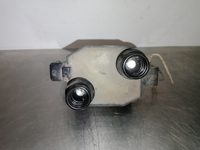 Recambio de bobina encendido para ford galaxy (vx) 2.0 dohc cat referencia OEM IAM 95WF12029BA  0277A