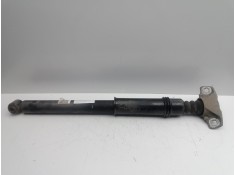 Recambio de amortiguador trasero izquierdo para citroën c4 lim. 1.6 hdi fap referencia OEM IAM   