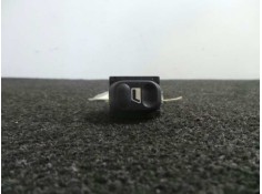 Recambio de mando elevalunas delantero derecho para citroën xsara berlina 1.6 16v cat (nfu / tu5jp4) referencia OEM IAM   