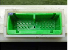 Recambio de modulo electronico para honda accord berlina (cg7-9/ch1-7) 2.3 cat referencia OEM IAM 38850S1AG430M1   2