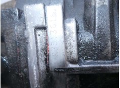 Recambio de caja cambios para suzuki grand vitara 5 puertas sq (ft) 2.0 turbodiesel cat referencia OEM IAM 53J-R3513616 5.VELOCI 2