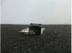 Recambio de mando elevalunas delantero derecho para citroën xsara berlina 1.6 16v cat (nfu / tu5jp4) referencia OEM IAM    2