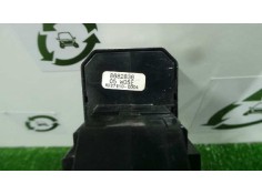 Recambio de mando elevalunas delantero izquierdo para volvo s80 berlina 2.0 turbo cat referencia OEM IAM 8682836 4.BOTONES  2