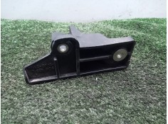 Recambio de moldura para bmw r 1200 rt/st referencia OEM IAM 7688809 K26 REGULADOR ALTURA ASIENTO 2