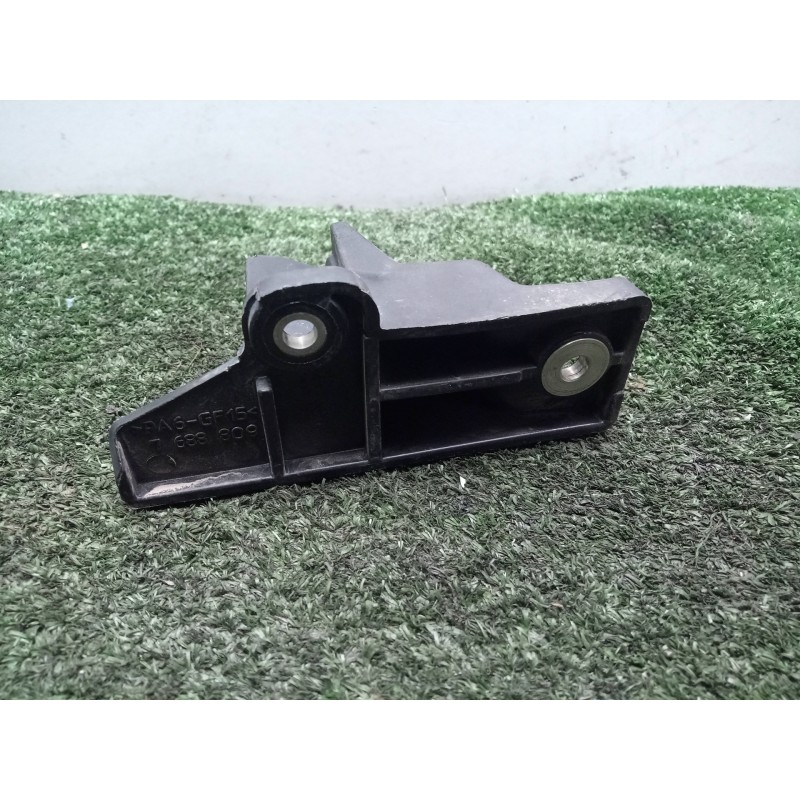 Recambio de moldura para bmw r 1200 rt/st referencia OEM IAM 7688809 K26 REGULADOR ALTURA ASIENTO