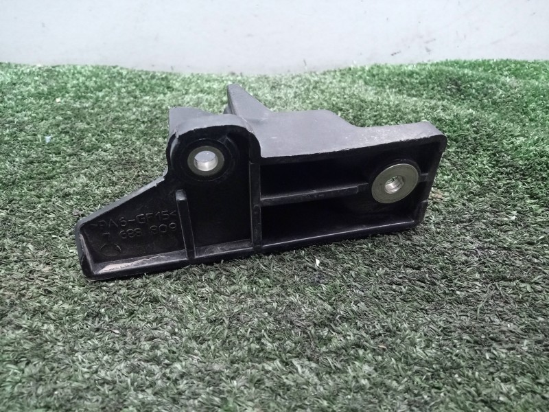 Recambio de moldura para bmw r 1200 rt/st referencia OEM IAM 7688809 K26 REGULADOR ALTURA ASIENTO