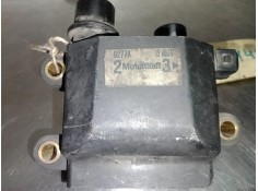 Recambio de bobina encendido para ford galaxy (vx) 2.0 dohc cat referencia OEM IAM 95WF12029BA  0277A 2