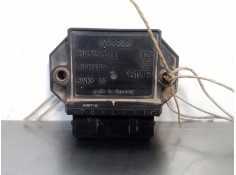 Recambio de modulo encendido para volkswagen santana (327) 1.6 referencia OEM IAM 211905351E-5WK6101  