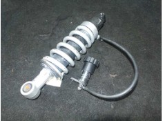 Recambio de amortiguador trasero para bmw r 850 rt evo 850 c.c referencia OEM IAM 33537666397 SHOWA  2