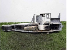 Recambio de maneta exterior delantera derecha para peugeot 5008 2.0 16v hdi fap cat (rhh / dw10cted4) referencia OEM IAM 9684559 2