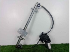 Recambio de elevalunas delantero derecho para ford escort berl./turnier 1.6 16v cat referencia OEM IAM D239806-454500008 ESCORT.