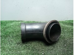 Recambio de tubo para bmw r 1200 rt/st referencia OEM IAM 13717677662-1371767766202-10991210 TUBO ASPIRACION DERECHO K26 - 05-10