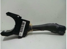 Recambio de mando limpia para skoda fabia (6y2/6y3) 1.9 tdi referencia OEM IAM 4B0953503H-CZKO301202032-4BO953503H  