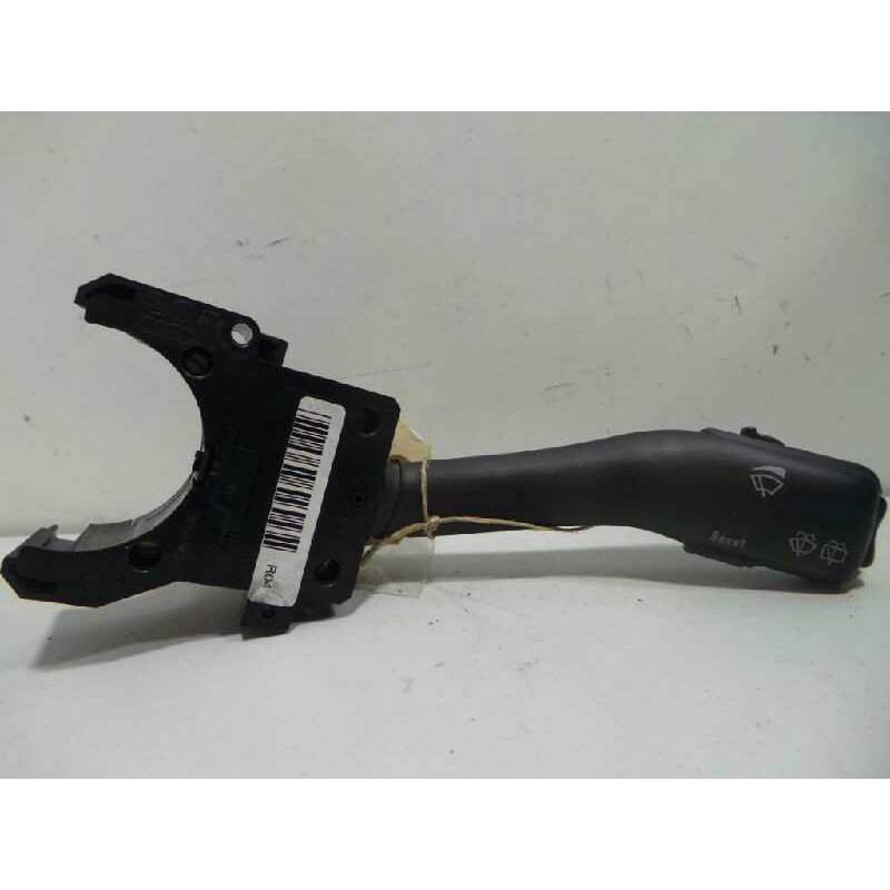 Recambio de mando limpia para skoda fabia (6y2/6y3) 1.9 tdi referencia OEM IAM 4B0953503H-CZKO301202032-4BO953503H  