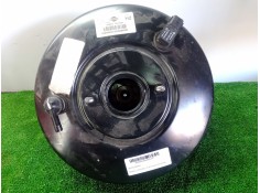 Recambio de servofreno para renault kadjar 1.5 dci diesel fap energy referencia OEM IAM 460074EH2A 3.PINES 