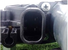 Recambio de elevalunas delantero derecho para ford escort berl./turnier 1.6 16v cat referencia OEM IAM D239806-454500008 ESCORT. 2