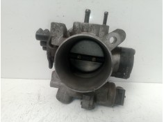 Recambio de caja mariposa para chrysler voyager (es) 3.3 cat referencia OEM IAM 4612179-036340449  