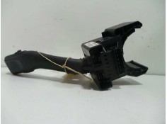 Recambio de mando limpia para skoda fabia (6y2/6y3) 1.9 tdi referencia OEM IAM 4B0953503H-CZKO301202032-4BO953503H   2