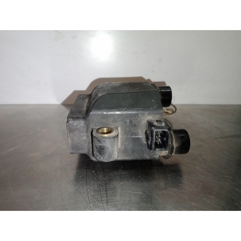 Recambio de bobina encendido para ford galaxy (vx) 2.0 dohc cat referencia OEM IAM 95WF12029BA  0277A
