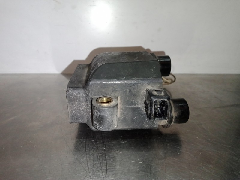 Recambio de bobina encendido para ford galaxy (vx) 2.0 dohc cat referencia OEM IAM 95WF12029BA  0277A
