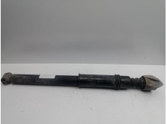 Recambio de amortiguador trasero derecho para citroën c4 lim. 1.6 hdi fap referencia OEM IAM   