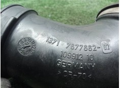 Recambio de tubo para bmw r 1200 rt/st referencia OEM IAM 13717677662-1371767766202-10991210 TUBO ASPIRACION DERECHO K26 - 05-10 2