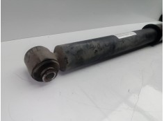 Recambio de amortiguador trasero derecho para citroën c4 lim. 1.6 hdi fap referencia OEM IAM    2