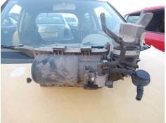 Recambio de filtro aire para suzuki swift berlina (mz) 1.3 16v cat referencia OEM IAM LP1540  