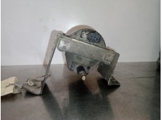 Recambio de bobina encendido para mg serie 200 (xw) 1.6 referencia OEM IAM NOTIENEREFERENCIA  