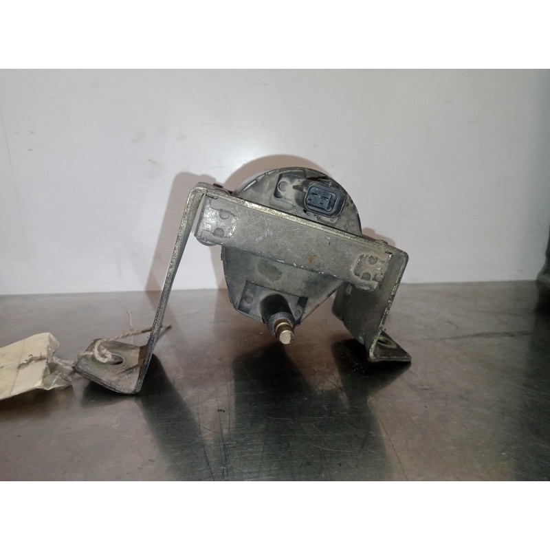 Recambio de bobina encendido para mg serie 200 (xw) 1.6 referencia OEM IAM NOTIENEREFERENCIA  