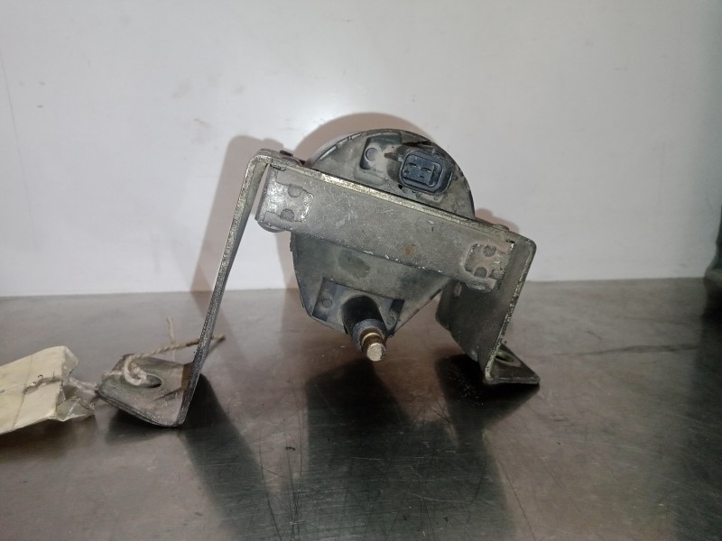 Recambio de bobina encendido para mg serie 200 (xw) 1.6 referencia OEM IAM NOTIENEREFERENCIA  