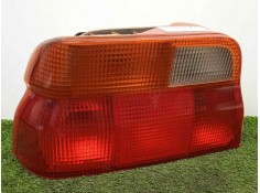 Recambio de piloto trasero izquierdo para ford escort berl./turnier 1.6 16v cat referencia OEM IAM SINREFERENCIA ESCORT.95 EXTER