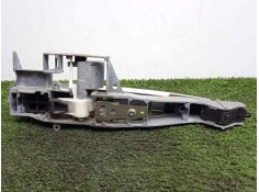 Recambio de maneta exterior trasera izquierda para peugeot 5008 2.0 16v hdi fap cat (rhh / dw10cted4) referencia OEM IAM 9684560 2