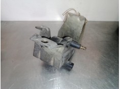 Recambio de bobina encendido para mg serie 200 (xw) 1.6 referencia OEM IAM NOTIENEREFERENCIA   2