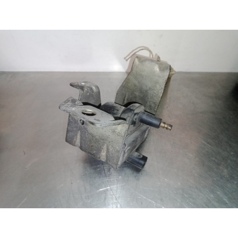 Recambio de bobina encendido para mg serie 200 (xw) 1.6 referencia OEM IAM NOTIENEREFERENCIA  