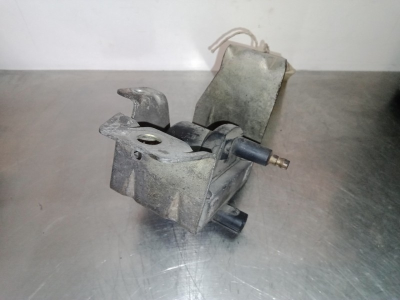 Recambio de bobina encendido para mg serie 200 (xw) 1.6 referencia OEM IAM NOTIENEREFERENCIA  