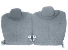 Recambio de juego asientos completo para peugeot 107 1.0 cat (384f) referencia OEM IAM    2