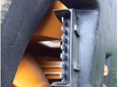 Recambio de piloto trasero izquierdo para ford escort berl./turnier 1.6 16v cat referencia OEM IAM SINREFERENCIA ESCORT.95 EXTER 2