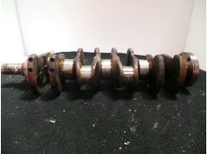 Recambio de cigueñal para suzuki wagon r+ sr (em) 1.0 16v cat referencia OEM IAM 3213-12232  