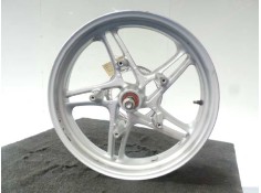 Recambio de llanta para bmw r 850 rt evo 850 c.c referencia OEM IAM  DELANTERA R17