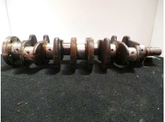 Recambio de cigueñal para suzuki wagon r+ sr (em) 1.0 16v cat referencia OEM IAM 3213-12232   2