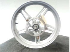 Recambio de llanta para bmw r 850 rt evo 850 c.c referencia OEM IAM  DELANTERA R17 2
