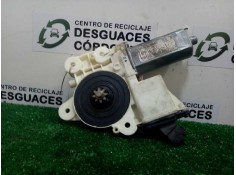 Recambio de motor elevalunas delantero derecho para toyota corolla (e12) 2.0 turbodiesel cat referencia OEM IAM 992046100-698100