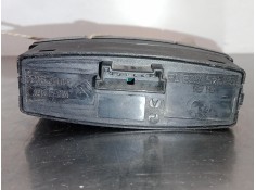 Recambio de warning para bmw serie 1 berlina (e81/e87) 1.6 16v cat referencia OEM IAM 694560303-549529100 VIMERCATI  2