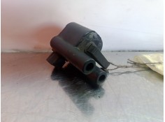 Recambio de bobina encendido para hyundai coupe (gk) 1.6 16v cat referencia OEM IAM NOTIENEREFERENCIA  
