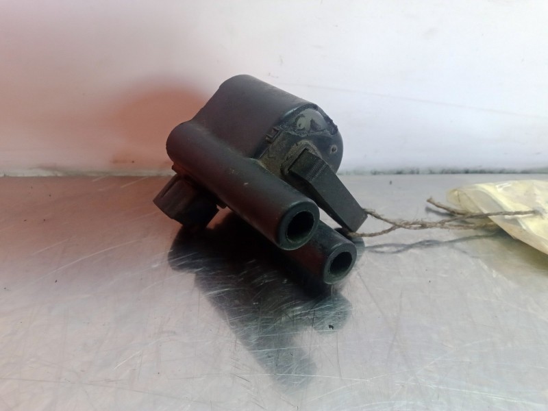 Recambio de bobina encendido para hyundai coupe (gk) 1.6 16v cat referencia OEM IAM NOTIENEREFERENCIA  