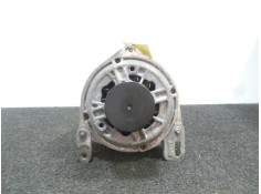 Recambio de alternador para bmw r 850 rt evo 850 c.c referencia OEM IAM 0123105003-2306955 R22 BOSCH